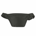 Poly Fanny Pack